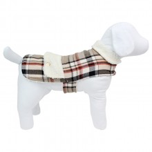 roupa inverno para cachorro